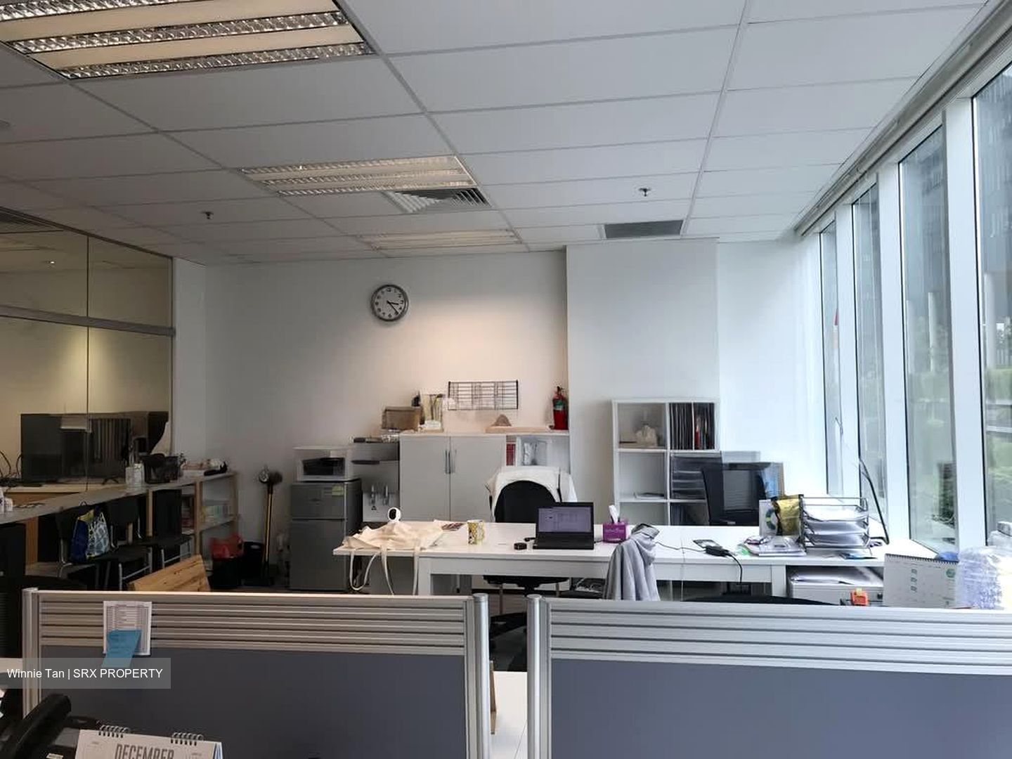 Havelock2 (D1), Office #569566591